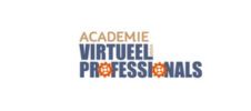 Academie voor Virtueel Professionals