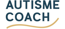 Autismecoach