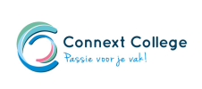 Connext College