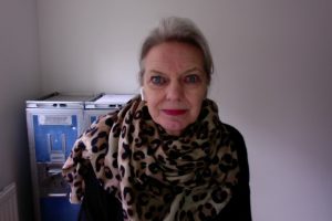 Foto op 15-02-2021 om 12.55 #2