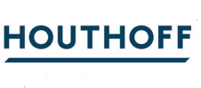 Houthoff