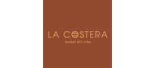 La Costera