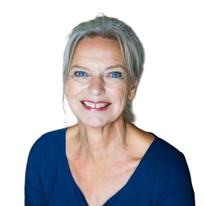 Leonie Langius