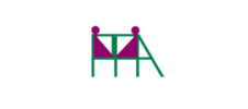 Psychiatrische Praktijk Amstelveen