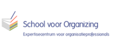 School voor Organizing
