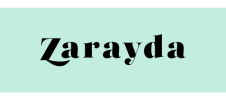 Zarayda