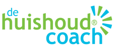 De HuishoudCoach