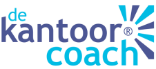 De KantoorCoach