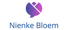 Nienke Bloem